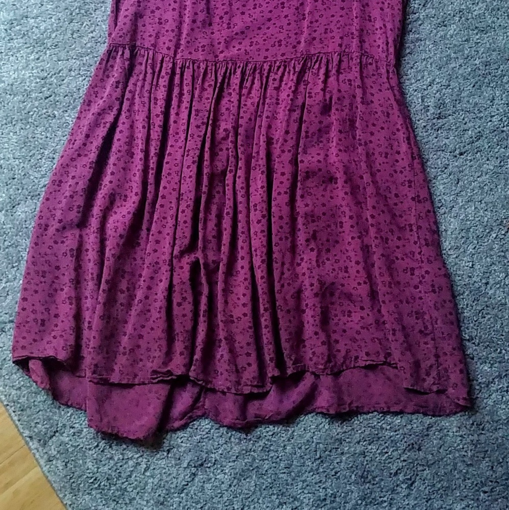 American Eagle Outfitters dress - Picture 4 of 4